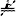 aspttdijoncanoekayak.fr