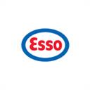 stations.esso.com.hk