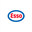 stations.esso.com.hk