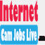 internetcamjobslive.com