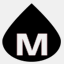mentzeroil.com