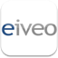 eiveotv.com