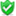 nathsingc.com