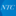 ntc-naisou.com