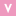 viache.com