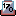170th.org