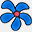 ekotextil.se
