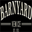 barnyard1.com
