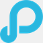 link.fyicenter.com