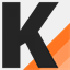 krausdigital.com