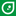 aschauer.net