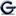 getselfied.com