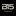 b15.at