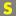 signtrade.ch