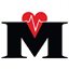 myhappylearningplace.com