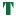 terrastructure.com