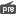 preacquiant.com