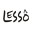 lessoblog.wordpress.com