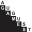 augustgames.com