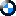 bmwmccwa.communitee.com.au