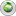 serif-webplus.fr