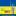 fdp-detmold.de