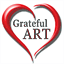 gratefulart.org