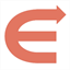 eprobee.com