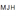 mjhconsulting.com.au