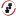 evaluation.dr-koerbel.de