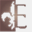 excellys.com