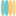 currentfusion.com