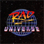 raduniverse.com