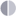 mdm-arch.com