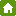 ilonadot.com