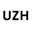 lifescience-graduateschool.uzh.ch