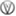 visionsofvocation.com
