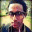 moztekproduction.wordpress.com