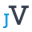 jeffvacek.com