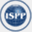 ispp-edu.org