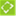 gwtj.com