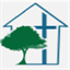 jacksonpark.org