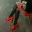 bubscribs.wordpress.com