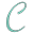 cradled.org