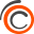 roc-connect.com