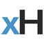 xen-hilfe.de