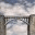 builtbridges.wordpress.com