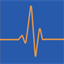 fullfitsure.com