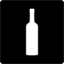 infinavodka.com