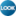 looktv.ro